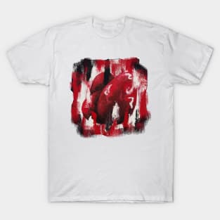 Blood Eggs T-Shirt